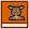 New Posts