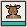 Read Only Forum